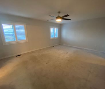 For Lease - 226 Lyle Drive, Clarington, Ontario - Photo 5