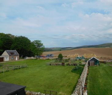 Longyester Cottages, Gifford ,East Lothian EH41 - Photo 3