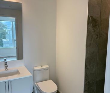 For Lease - 500 Plains Road Unit# 302, Burlington, Ontario - Photo 6