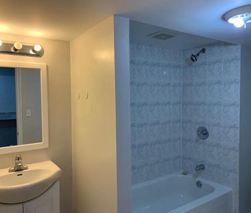 For Lease - 505 Rossellini Drive, Brampton, Ontario - Photo 6