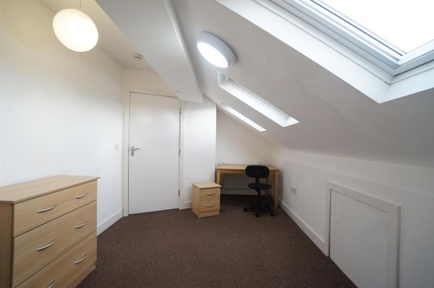 4 College Road - Photo 1