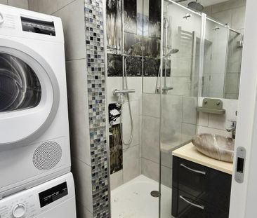 mazowieckie, Warszawa, Mokotów, Stary Mokotów, Antoniego Józefa Madalińskiego – zdjęcie 4