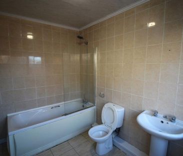 2 bedroom cottage to rent - Photo 5