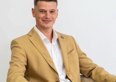 Benalmádena, Andalusia