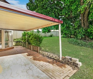Large High Side Home in a Quiet Cul-De-Sac - Photo 3