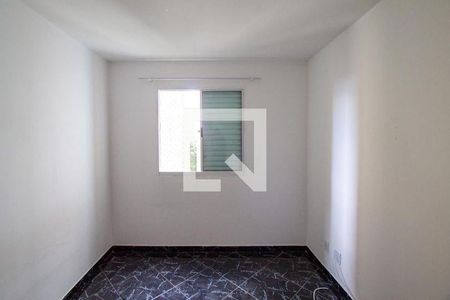 Imoveis - Em Padroeira - Photo 5