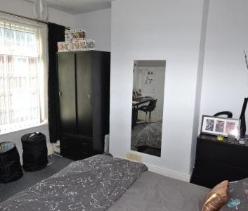 Howe Street, Derby, DE22 - Photo 5