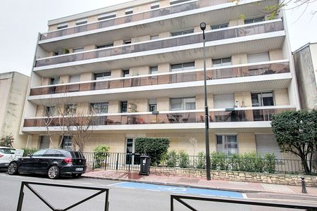 92300, Levallois Perret - Photo 3