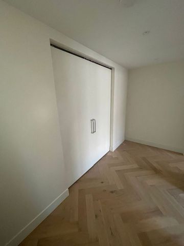 Seinpostweg 2 a-12, Zandvoort - Foto 4