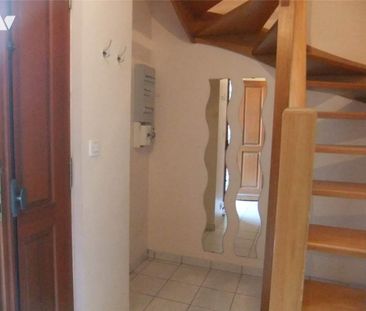 APPARTEMENT - VAL D'IZE - Photo 6