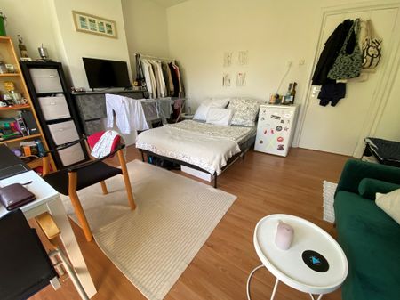 Verlengde J. A. Feithstraat 1A - Photo 3