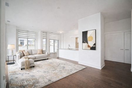 For Lease - 20 Inn On The Pk Drive Unit# 139, Toronto, Ontario - Photo 2