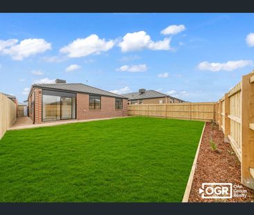 85 Newbridge Boulevard, Wallan, Vic 3756 - Photo 2