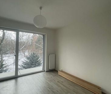 Pronájem bytu 2+kk v osobním vlastnictví 49 m², Chrudim - Photo 2