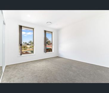 69A Doonside Crescent, Blacktown, NSW 2148 - Photo 4