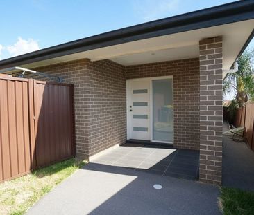 Modern & Private 2 Bedroom Granny Flat! - Photo 6