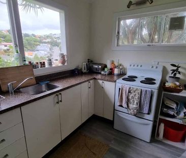 1x BEDROOM IN A FANTASTIC LOCATION: - Photo 1