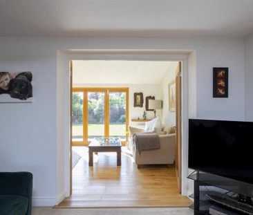 5 bedroom house to rent - Photo 3