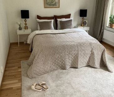 Hyllie Vattenparksgata 21A, Hyllievång - Foto 6