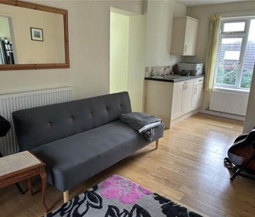 4 bedroom detached house to rent - Photo 6