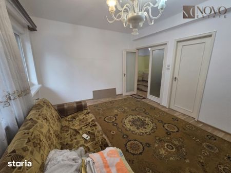 4 Camere | P-ta Rosseti | Centrala Imobil | AC | Balcon | Metrou - Photo 4