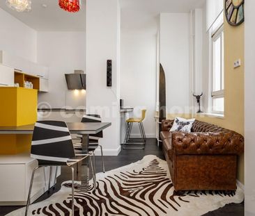 Nähe Volkspark Schöneberg - Photo 6