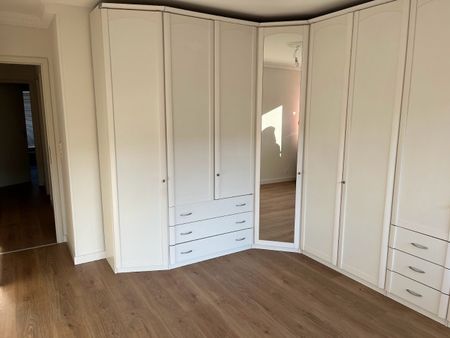 Habitat de 4.5 pièces au 2ème étage - Photo 4