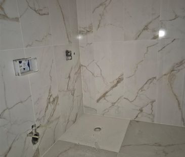 Moderno monolocale a Montagnola (zona Grancia) - Photo 1