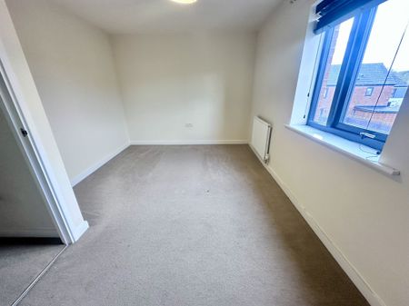 Woodfield Way, Doncaster, Balby - Photo 2