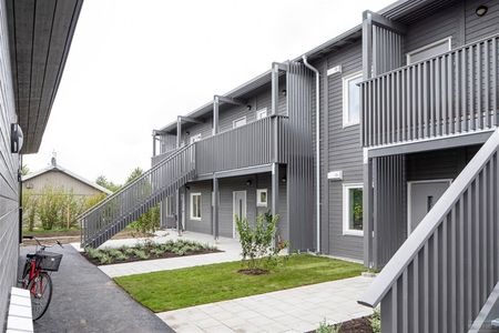 Norra Storgatan 62 R - Foto 5