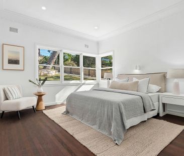 Renovated Family Home in Quiet Locale - Photo 5