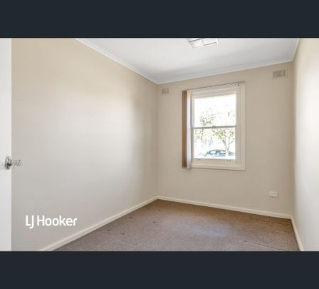13 Broster Crescent, Davoren Park, SA 5113 - Photo 1