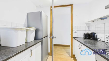 RM1 Basing Place | Hackney | London | E2 8AB - Photo 4