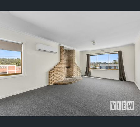 6 Quarantine Road, Kings Meadows, Tas 7249 - Photo 3