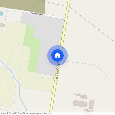 271 Grieve Road, Qld 4123, Rochedale