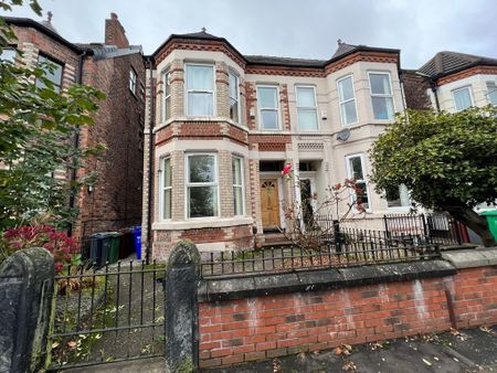 1 bedroom end of terrace house to rent - Photo 2