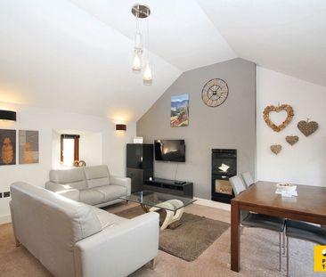 Grayrigg, Kendal, LA8 9DE - Photo 3