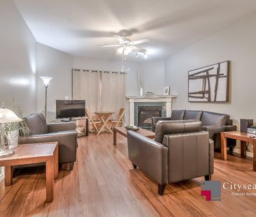314-777 3 Ave Sw - Photo 3