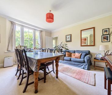 3 bedroom cottage to rent - Photo 3