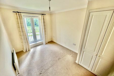 Bahram Road - Photo 5