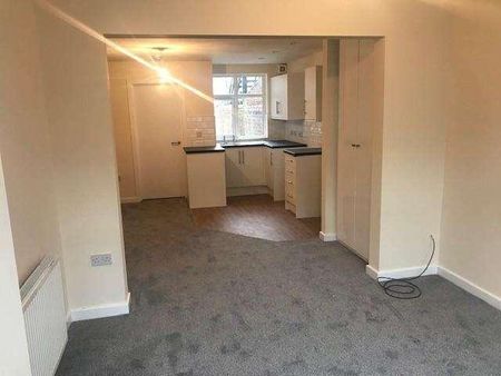 Cambridge Road, St. Helens, WA10 - Photo 5