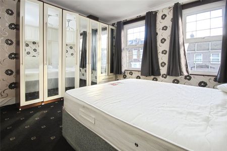 Bungalow Road, London, SE25 6JY - Photo 3