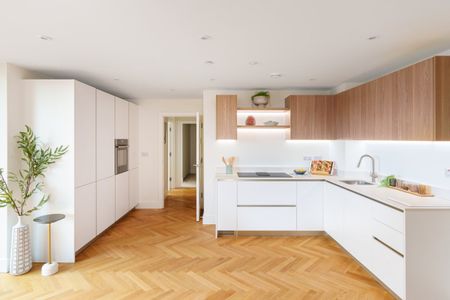 Argentum, Kings Road - Photo 4