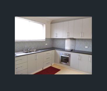 A Short Tram Ride to the City or Glenelg. - Photo 4