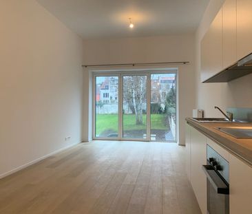 Appartement te huur - Photo 4