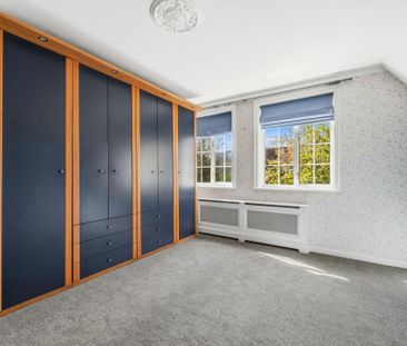 3 bedroom detached house to rent - Photo 1