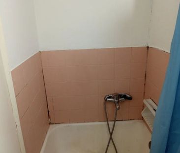 Studio/Γκαρσονιέρα για ενοικίαση Ελληνορώσων (Αμπελόκηποι - Πεντάγωνο) - Photo 5