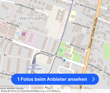 Frisch hergerichtet und mit nagelneuer Einbauküche - Herzlich willk... - Foto 1