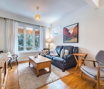 For Lease - 458 Dundurn Street, Hamilton, Ontario - Photo 4