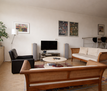 Stuurmankade 26, Amsterdam - Photo 1